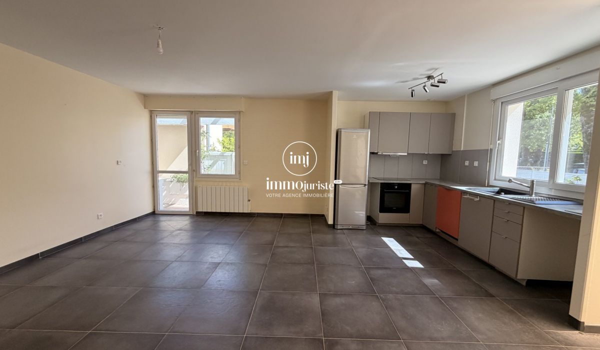 Vente Appartement 5 pièces Royan (17200)